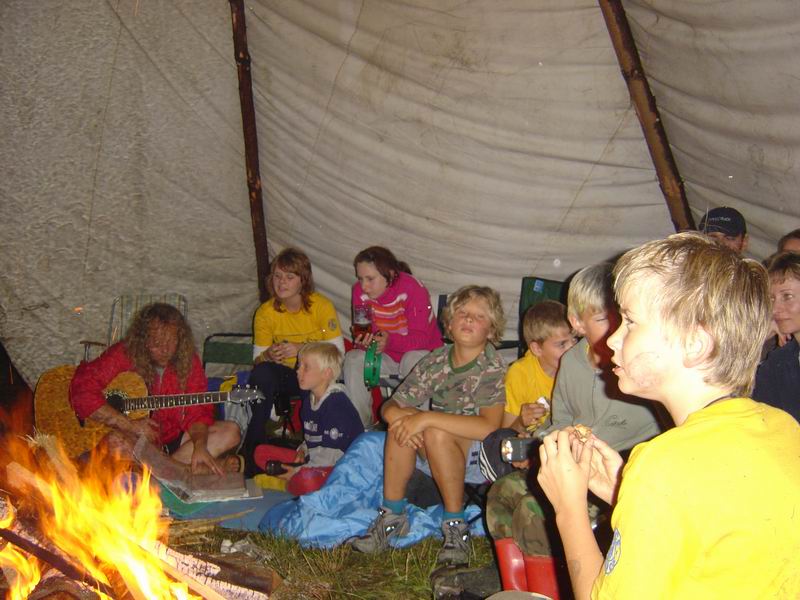 Resize of EDA ORLICE 2005 0191